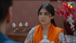 Laadli - Episode 56 - 19th September 2025